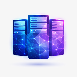 infrastructure_futuristic